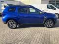 Dacia Duster Journey TCe 130 KLIMA Blau - thumbnail 6