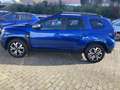 Dacia Duster Journey TCe 130 KLIMA Blau - thumbnail 2