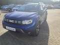 Dacia Duster Journey TCe 130 KLIMA Blau - thumbnail 1