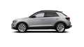 Volkswagen T-Roc 1.5 TSI DSG Life* Navi*AHK*StHzg*Keyless*L Silber - thumbnail 7