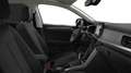 Volkswagen T-Roc 1.5 TSI DSG Life* Navi*AHK*StHzg*Keyless*L Silber - thumbnail 12
