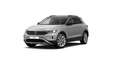 Volkswagen T-Roc 1.5 TSI DSG Life* Navi*AHK*StHzg*Keyless*L Silber - thumbnail 2