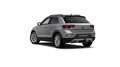 Volkswagen T-Roc 1.5 TSI DSG Life* Navi*AHK*StHzg*Keyless*L Silber - thumbnail 6