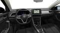Volkswagen T-Roc 1.5 TSI DSG Life* Navi*AHK*StHzg*Keyless*L Silber - thumbnail 10