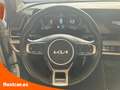Kia Sportage 1.6 T-GDi Drive 150 Blanco - thumbnail 20