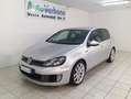 Volkswagen Golf 5p 2.0 tdi Gtd dsg Grigio - thumbnail 4