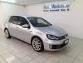 Volkswagen Golf 5p 2.0 tdi Gtd dsg Grigio - thumbnail 3