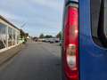 Renault Trafic Passenger 2.0 dCi T27 COMBI 9P! AIRCO! 2011 Blau - thumbnail 15