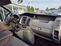 Renault Trafic Passenger 2.0 dCi T27 COMBI 9P! AIRCO! 2011 Blau - thumbnail 17