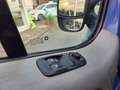 Renault Trafic Passenger 2.0 dCi T27 COMBI 9P! AIRCO! 2011 Blau - thumbnail 22