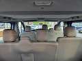 Renault Trafic Passenger 2.0 dCi T27 COMBI 9P! AIRCO! 2011 Blau - thumbnail 14