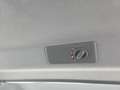 Renault Trafic Passenger 2.0 dCi T27 COMBI 9P! AIRCO! 2011 Blau - thumbnail 8
