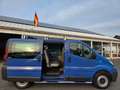 Renault Trafic Passenger 2.0 dCi T27 COMBI 9P! AIRCO! 2011 Blau - thumbnail 5