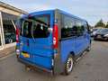 Renault Trafic Passenger 2.0 dCi T27 COMBI 9P! AIRCO! 2011 Blau - thumbnail 16