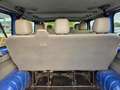 Renault Trafic Passenger 2.0 dCi T27 COMBI 9P! AIRCO! 2011 Blau - thumbnail 13