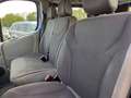 Renault Trafic Passenger 2.0 dCi T27 COMBI 9P! AIRCO! 2011 Blau - thumbnail 19