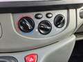 Renault Trafic Passenger 2.0 dCi T27 COMBI 9P! AIRCO! 2011 Blau - thumbnail 21