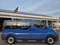 Renault Trafic Passenger 2.0 dCi T27 COMBI 9P! AIRCO! 2011 Blau - thumbnail 9
