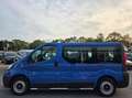 Renault Trafic Passenger 2.0 dCi T27 COMBI 9P! AIRCO! 2011 Blau - thumbnail 10