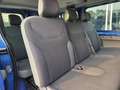 Renault Trafic Passenger 2.0 dCi T27 COMBI 9P! AIRCO! 2011 Blau - thumbnail 6