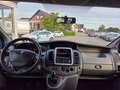 Renault Trafic Passenger 2.0 dCi T27 COMBI 9P! AIRCO! 2011 Blau - thumbnail 20