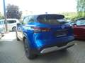 Nissan Qashqai Tekna 1.3 DIG-T MHEV Xtronic, 2 Farben Blau - thumbnail 5