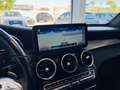 Mercedes-Benz GLC 220 Coupé AMG 2.0 CDI 194CV Argent - thumbnail 16