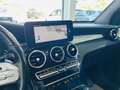 Mercedes-Benz GLC 220 Coupé AMG 2.0 CDI 194CV Argent - thumbnail 17