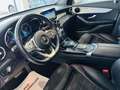 Mercedes-Benz GLC 220 Coupé AMG 2.0 CDI 194CV Argent - thumbnail 8
