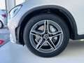 Mercedes-Benz GLC 220 Coupé AMG 2.0 CDI 194CV Argent - thumbnail 24