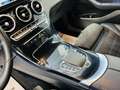 Mercedes-Benz GLC 220 Coupé AMG 2.0 CDI 194CV Argent - thumbnail 18
