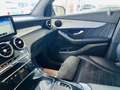 Mercedes-Benz GLC 220 Coupé AMG 2.0 CDI 194CV Argent - thumbnail 19