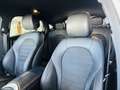Mercedes-Benz GLC 220 Coupé AMG 2.0 CDI 194CV Argent - thumbnail 20