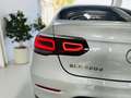 Mercedes-Benz GLC 220 Coupé AMG 2.0 CDI 194CV Argent - thumbnail 23