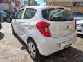 Opel Karl Karl 1.0 N-Joy s Bianco - thumbnail 7