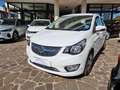 Opel Karl Karl 1.0 N-Joy s Bianco - thumbnail 1