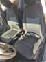 Opel Karl Karl 1.0 N-Joy s Bianco - thumbnail 13