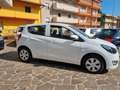 Opel Karl Karl 1.0 N-Joy s Bianco - thumbnail 4