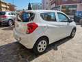 Opel Karl Karl 1.0 N-Joy s Bianco - thumbnail 5