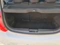 Opel Karl Karl 1.0 N-Joy s Bianco - thumbnail 15