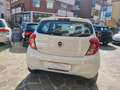 Opel Karl Karl 1.0 N-Joy s Bianco - thumbnail 6