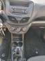 Opel Karl Karl 1.0 N-Joy s Bianco - thumbnail 12
