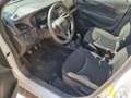 Opel Karl Karl 1.0 N-Joy s Bianco - thumbnail 9