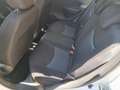 Opel Karl Karl 1.0 N-Joy s Bianco - thumbnail 14