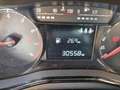 Opel Karl Karl 1.0 N-Joy s Bianco - thumbnail 11