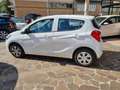 Opel Karl Karl 1.0 N-Joy s Bianco - thumbnail 8