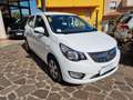 Opel Karl Karl 1.0 N-Joy s Bianco - thumbnail 3