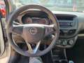Opel Karl Karl 1.0 N-Joy s Bianco - thumbnail 10