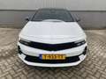 Opel Astra 54kw 156pk Aut Astra GS | Stoel-/stuurverwarming | Wit - thumbnail 4