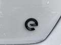 Opel Astra 54kw 156pk Aut Astra GS | Stoel-/stuurverwarming | Wit - thumbnail 19